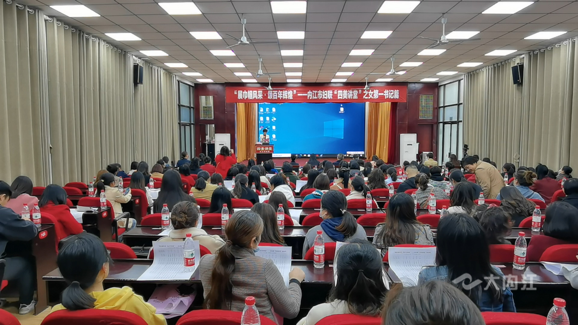 微信图片_20210401185007.jpg