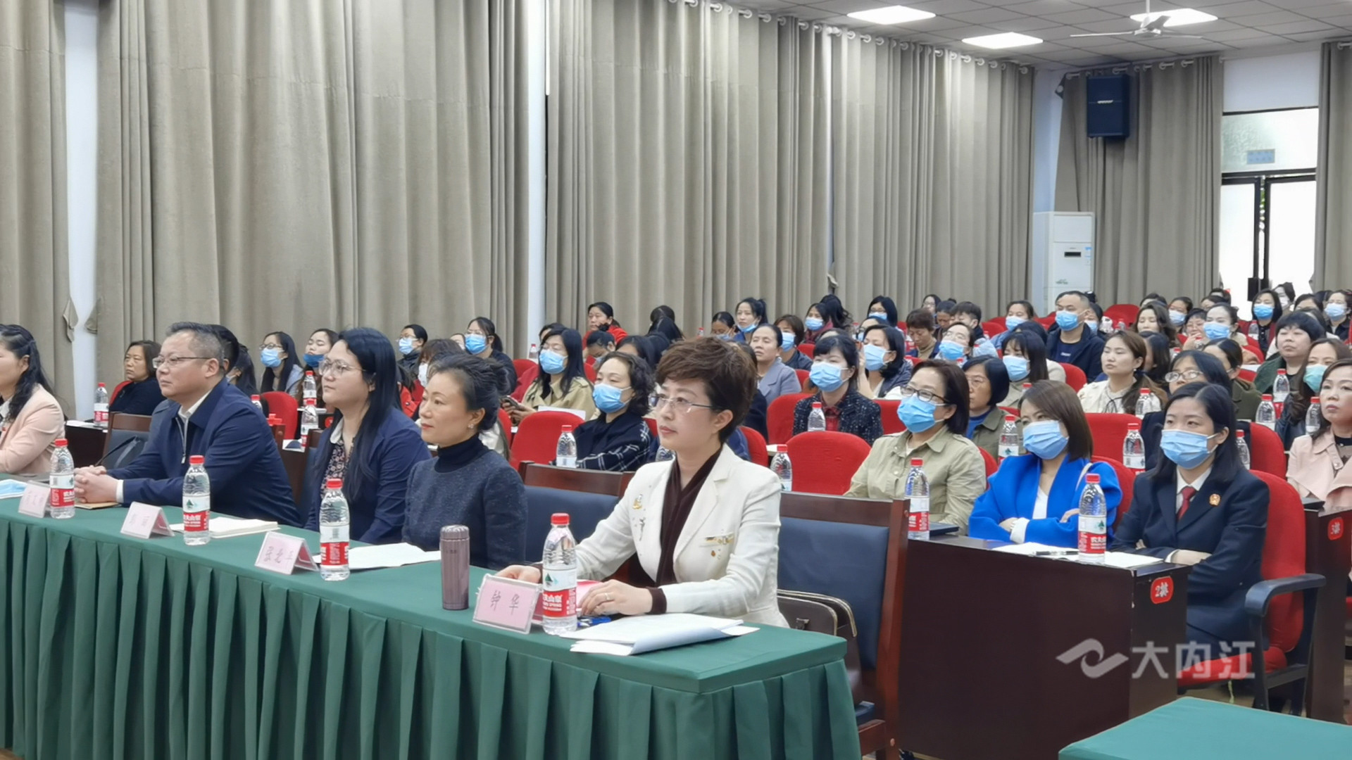 微信图片_20210401185015.jpg