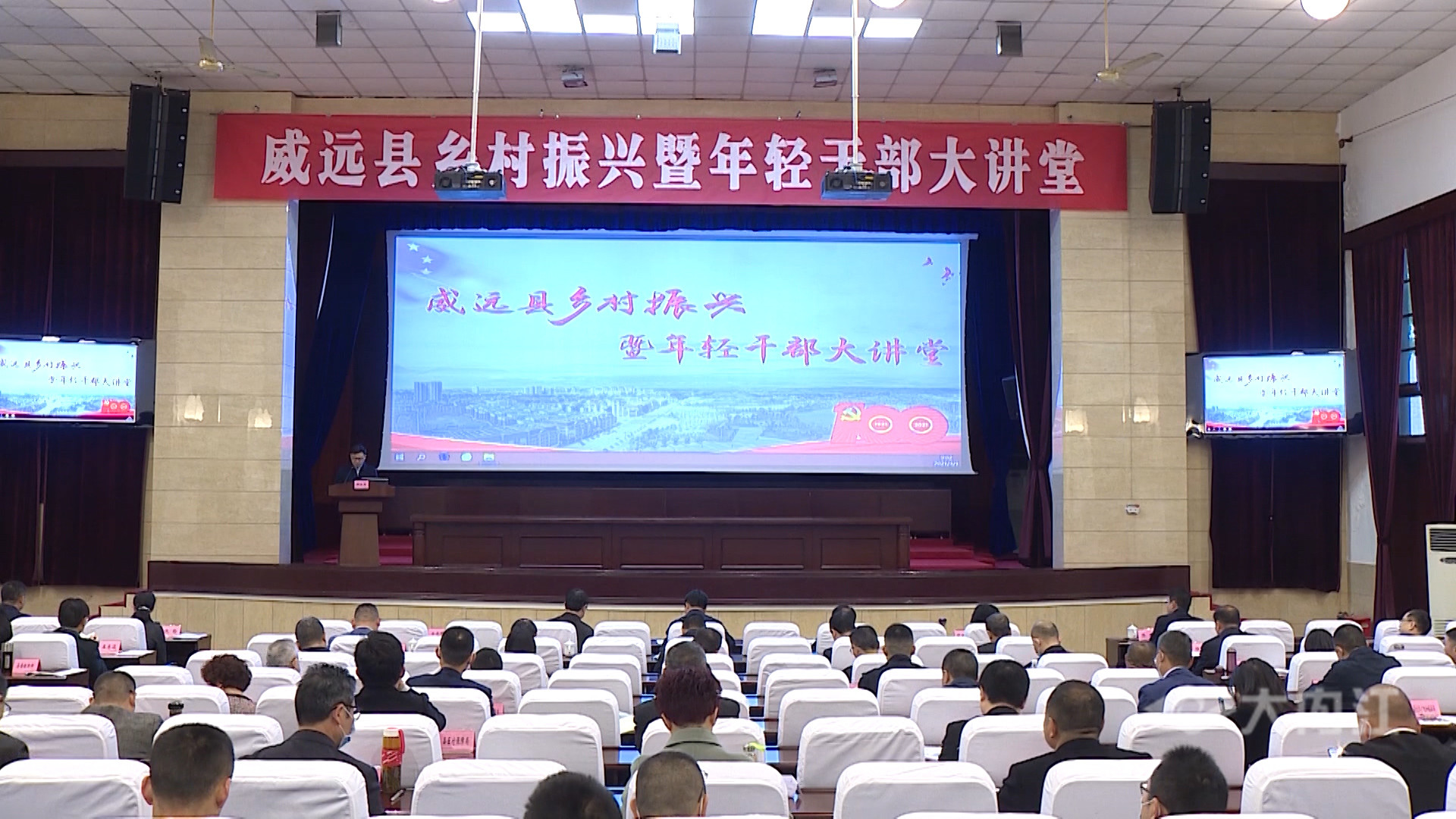 微信图片_20210401190116.jpg