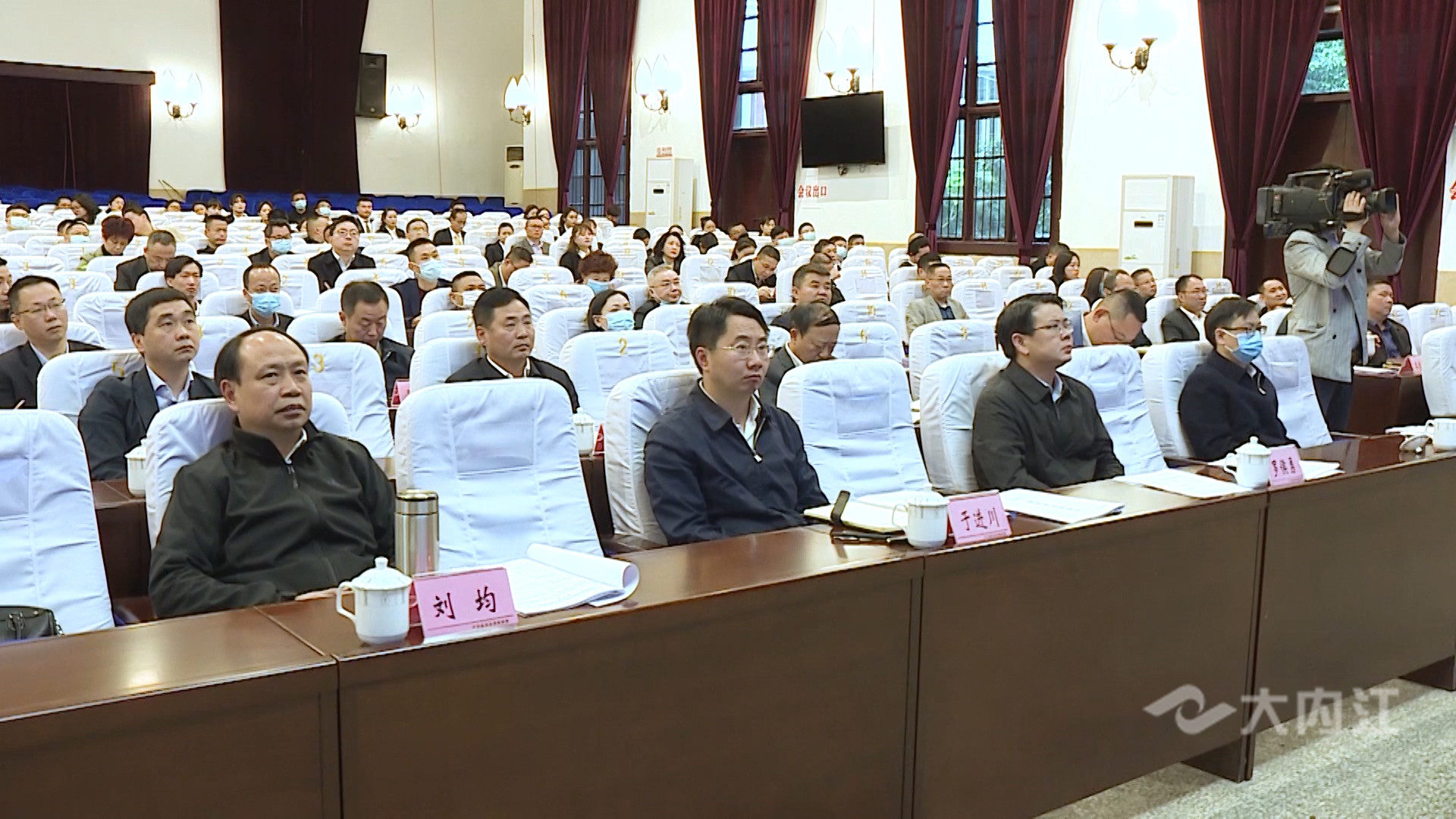 微信图片_20210401190121.jpg