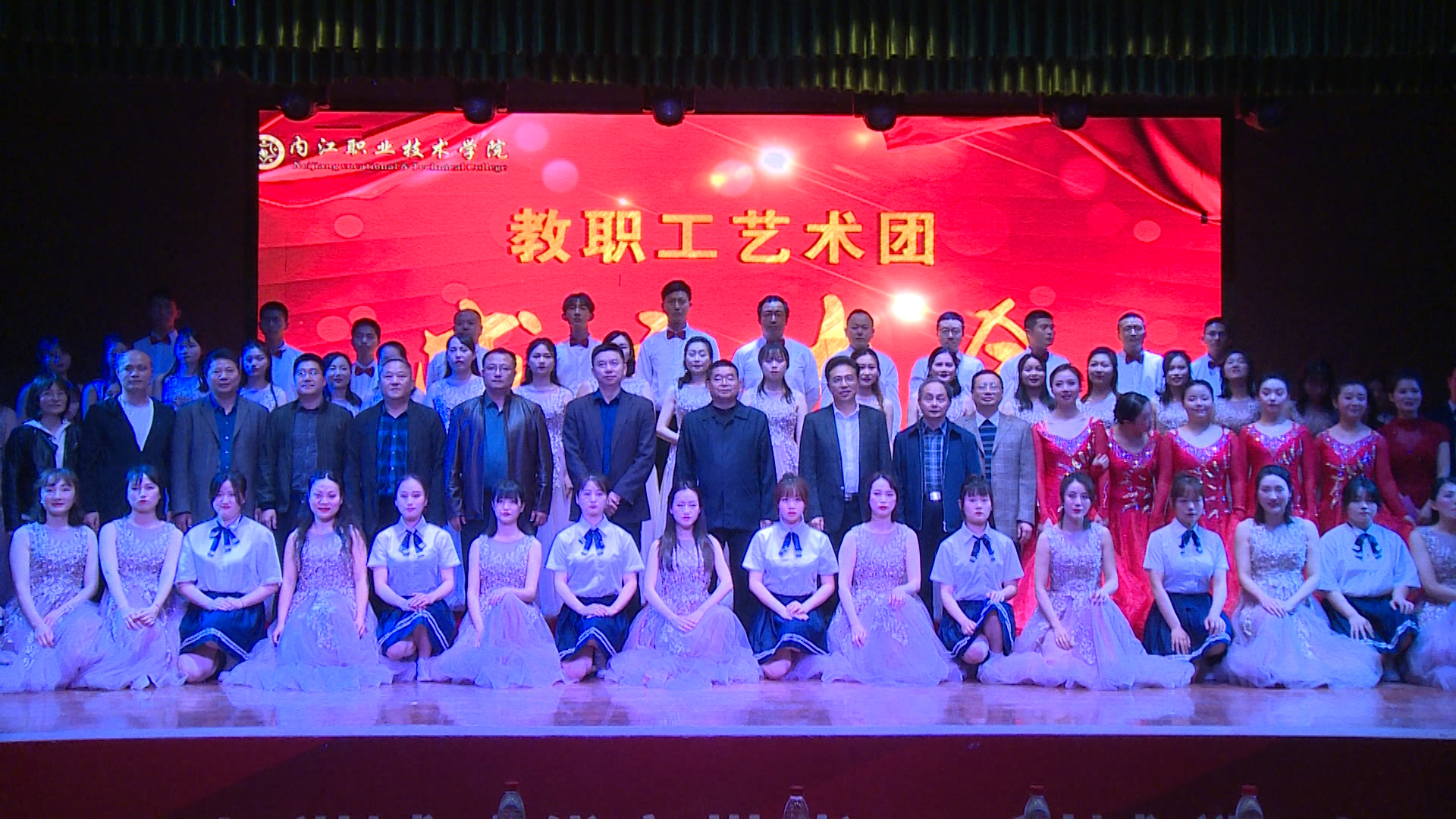 微信图片_20210401191254.jpg