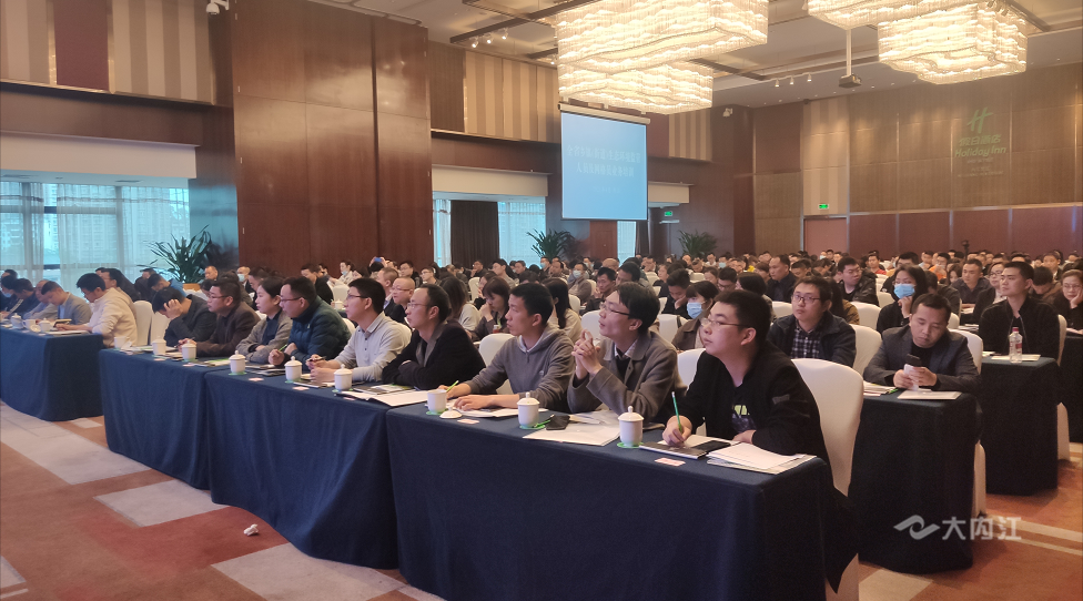 微信图片_20210402103607.png