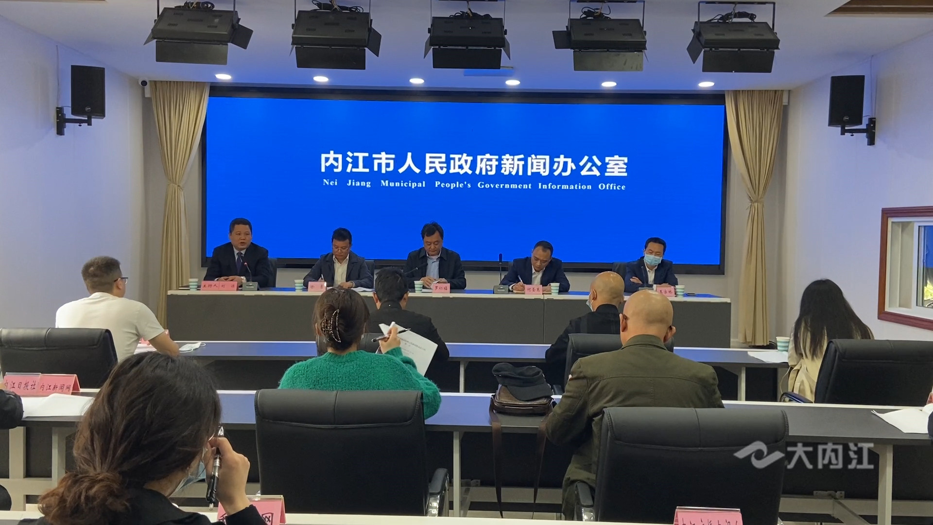 微信图片_20210402103933.jpg