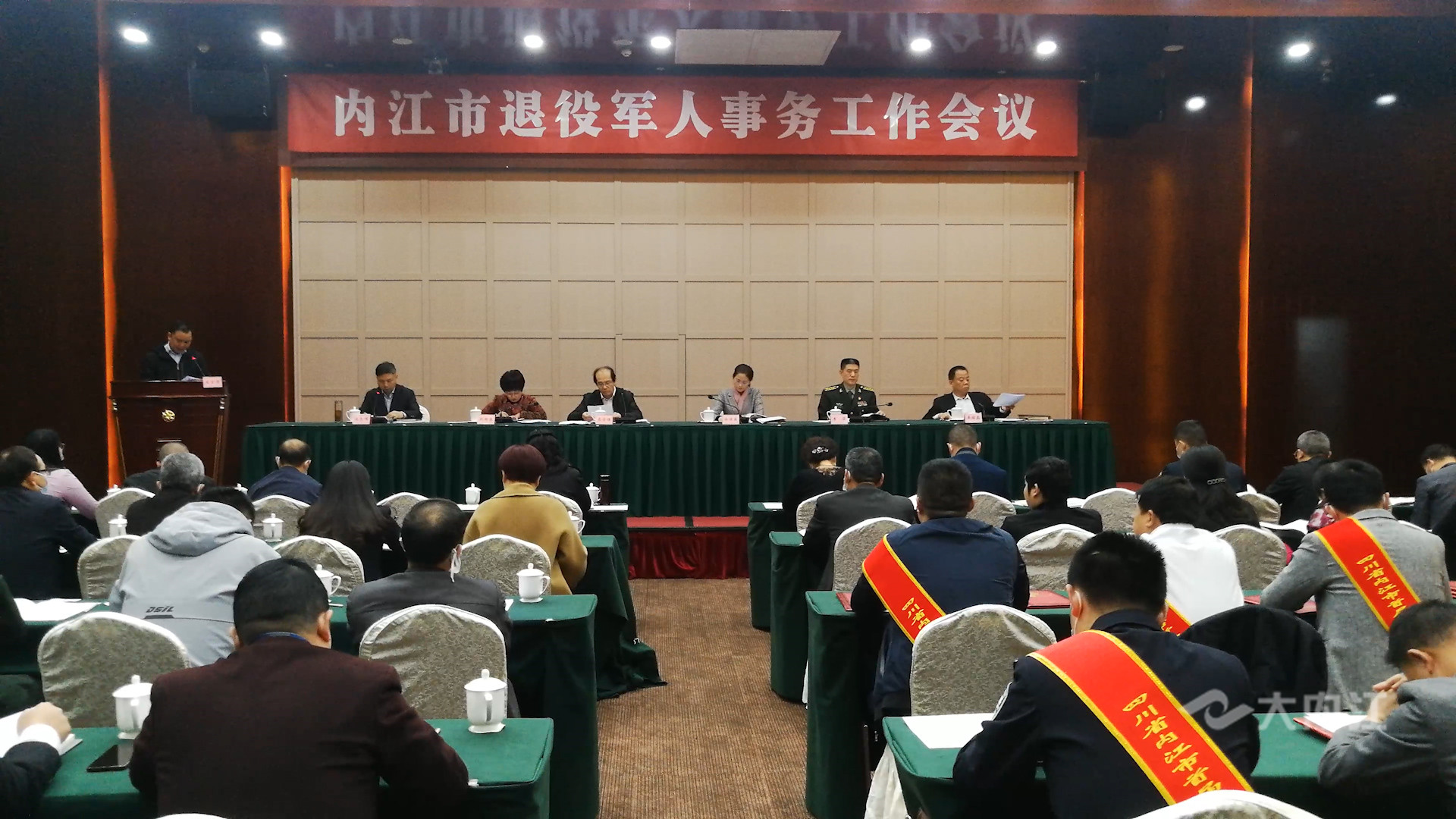 微信图片_20210402111102.jpg