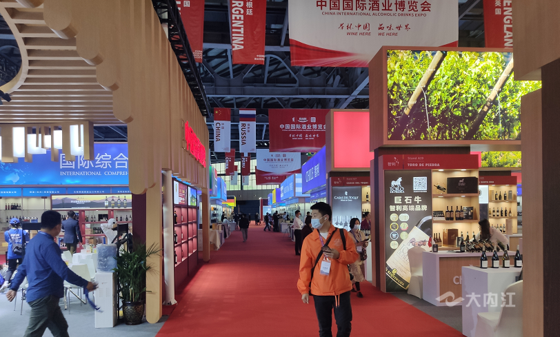 微信图片_20210409164242.png