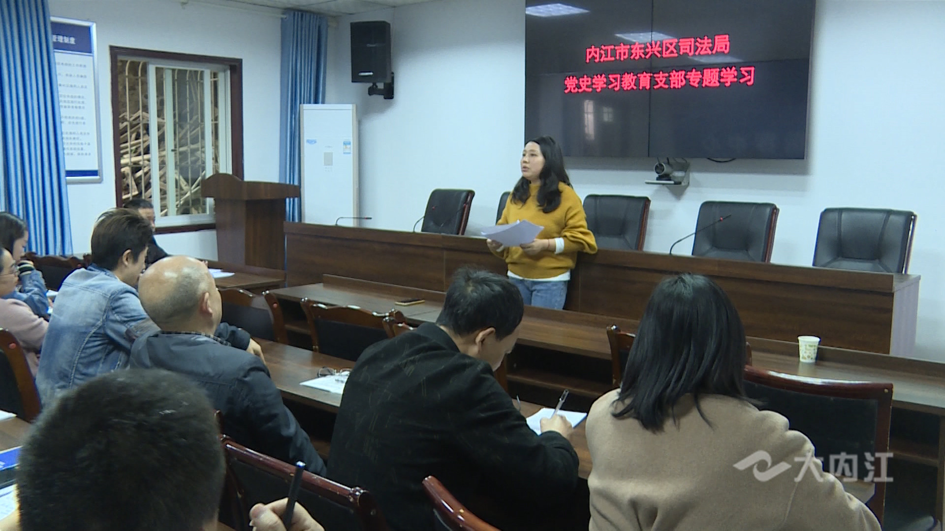 微信图片_20210414114407.jpg