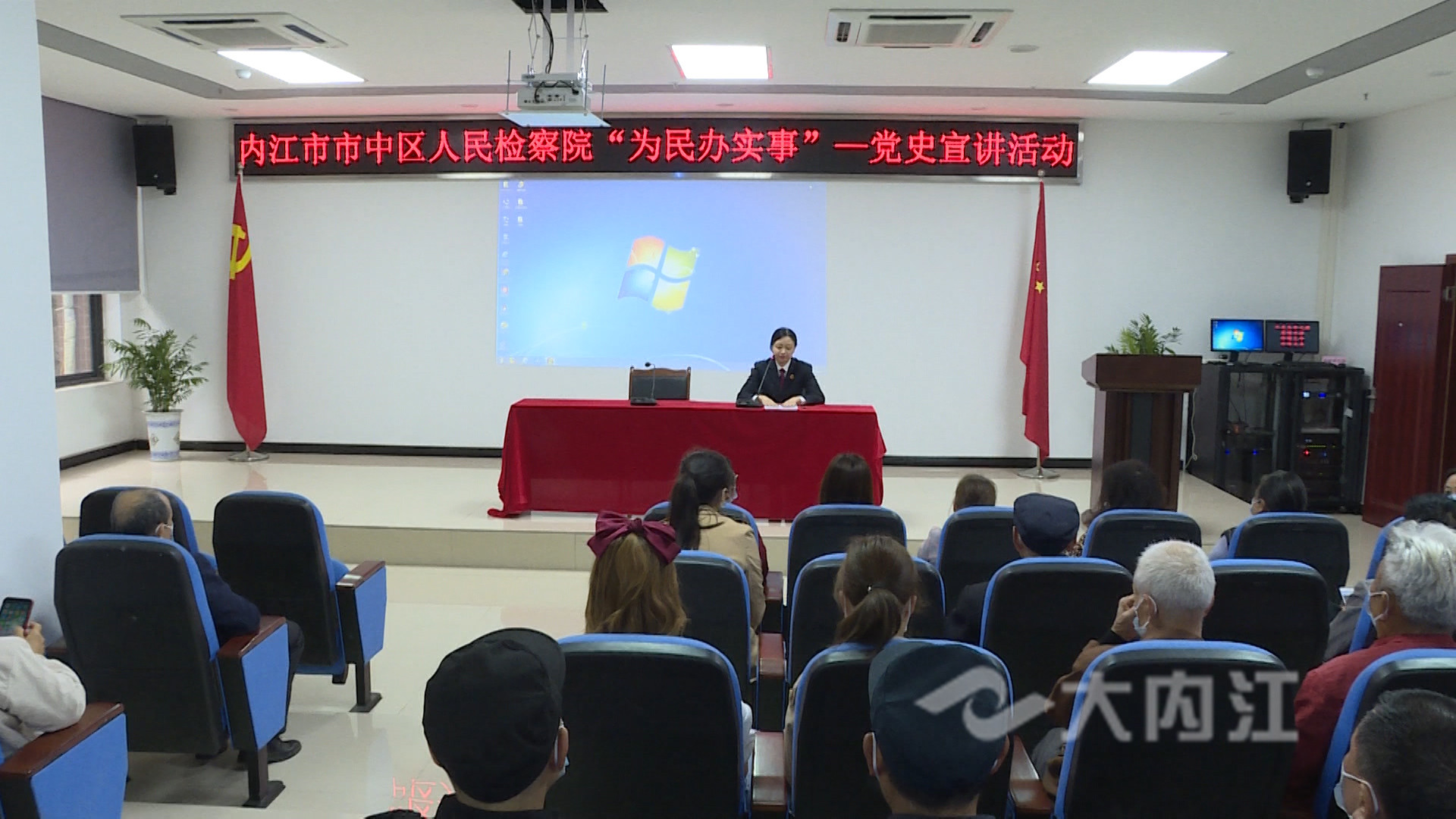 微信图片_20210414115732.jpg