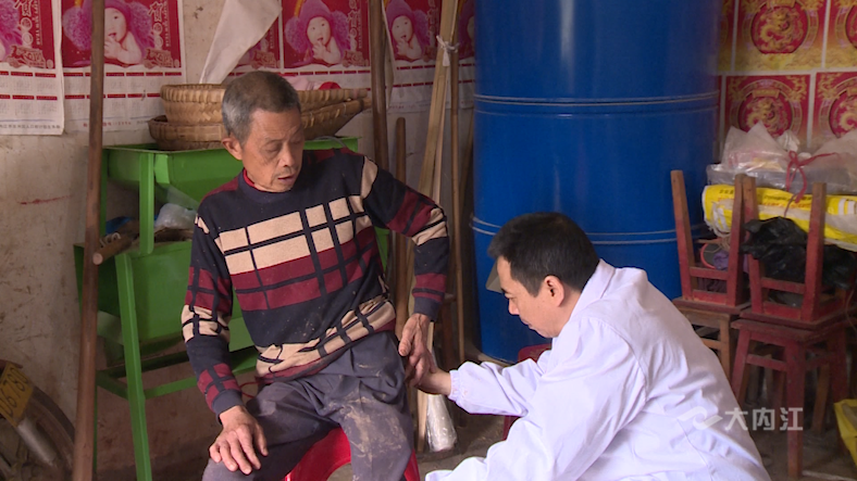 微信图片_20210414150043_副本.png