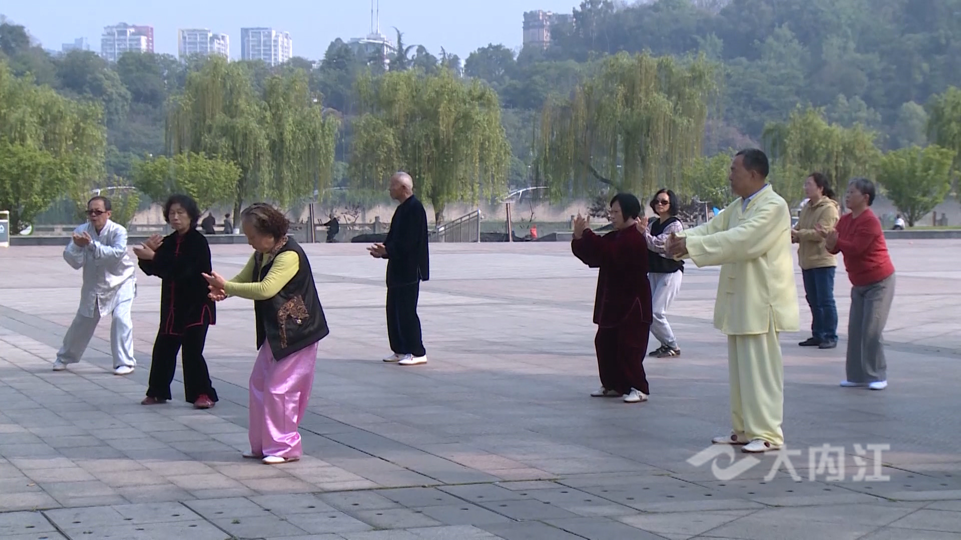 微信图片_20210414150513.jpg