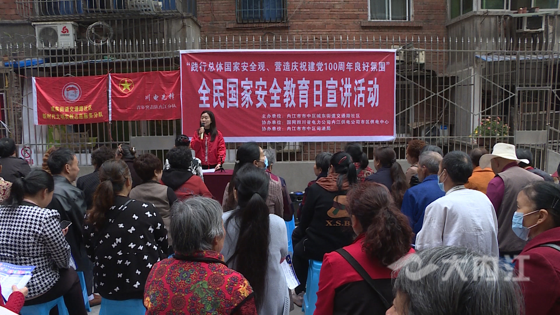 微信图片_20210415114106.jpg