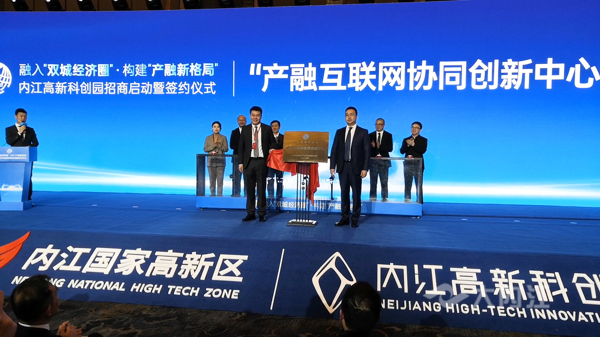 微信图片_20210415161156.jpg