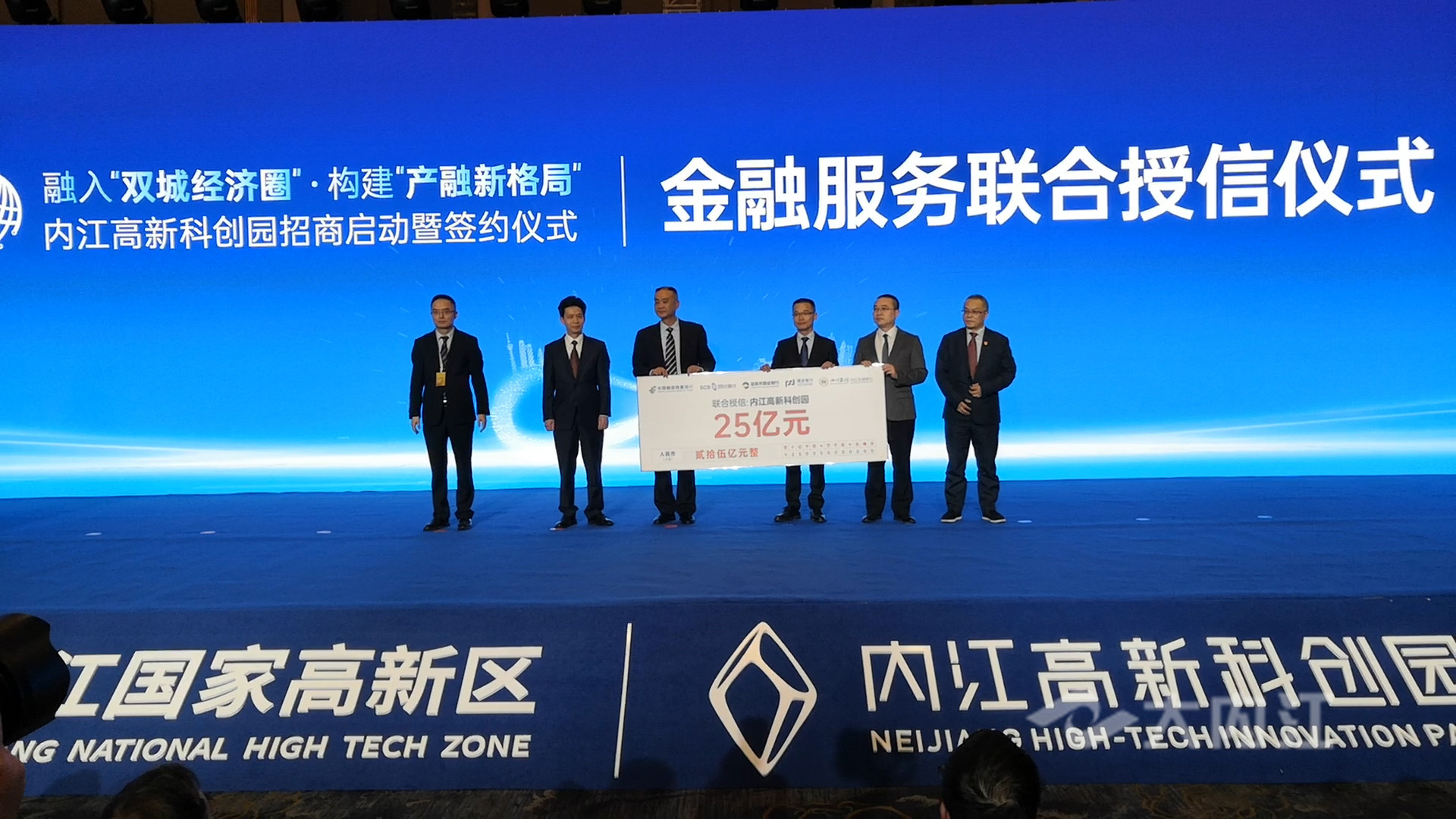 微信图片_20210415162219.jpg