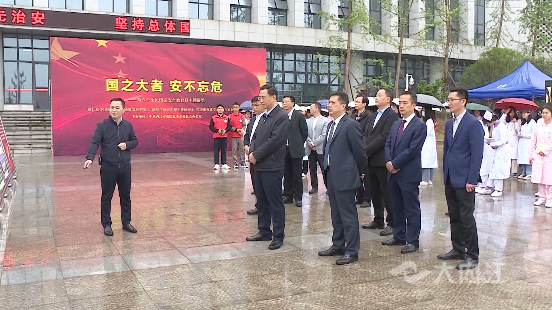 微信图片_20210415163156.jpg