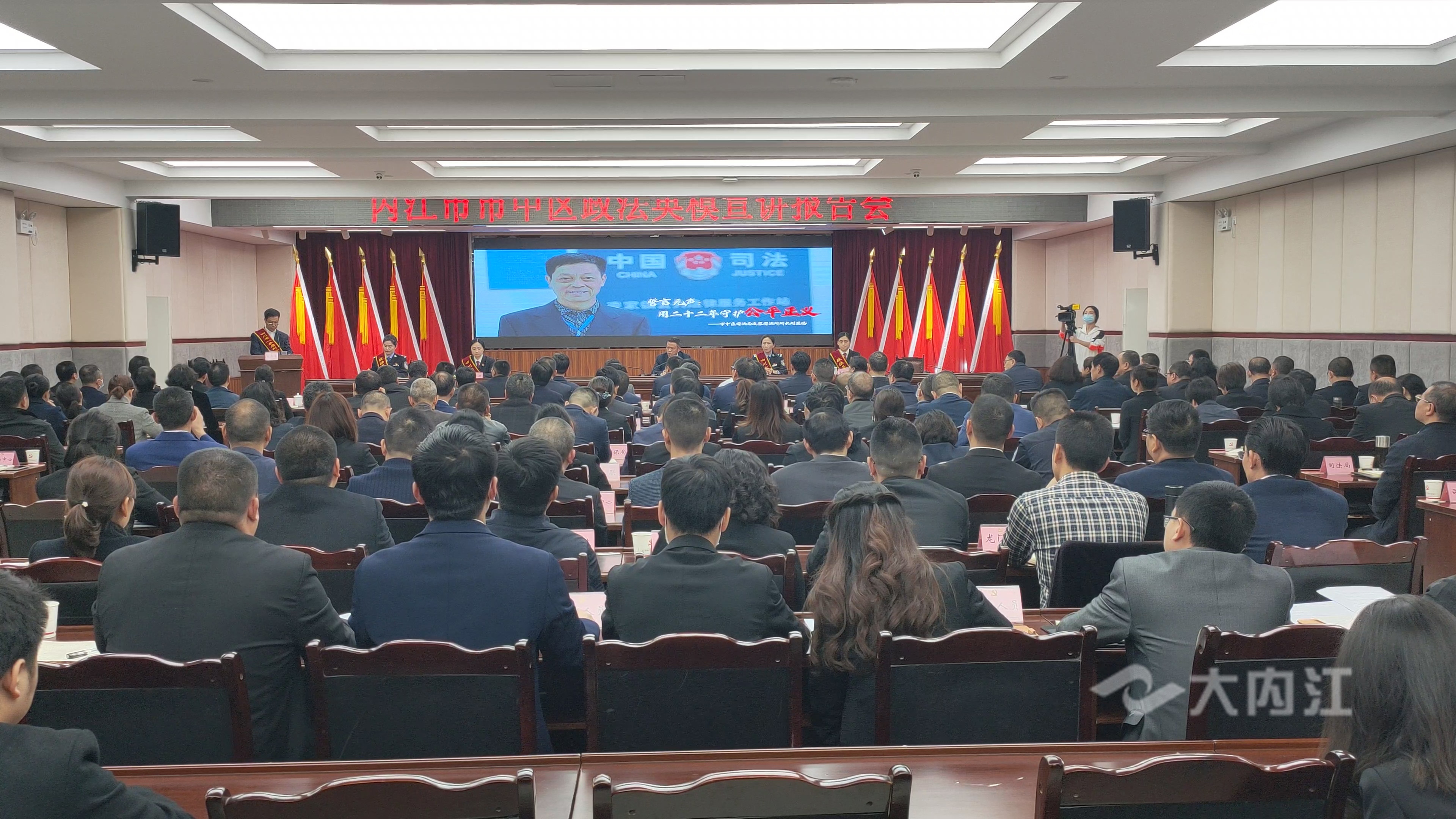 微信图片_20210415174835.jpg