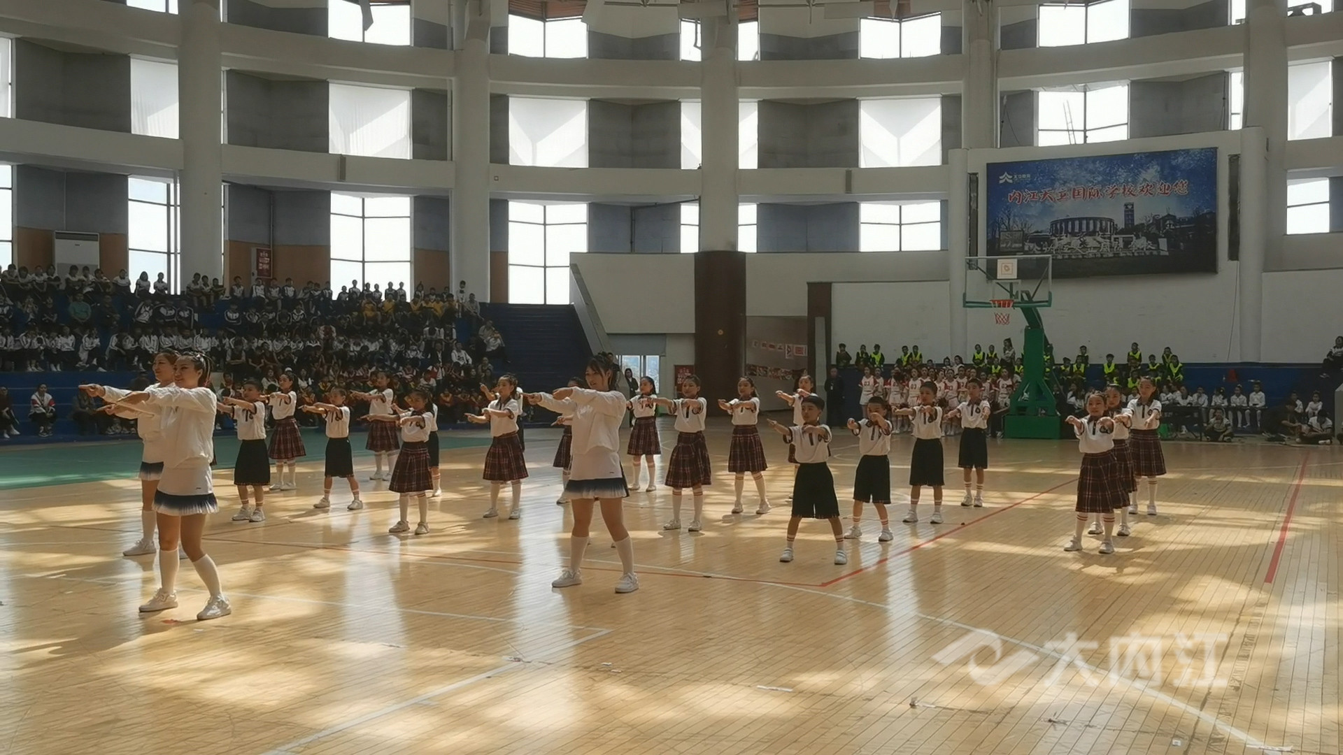 281876_1619425016852607.jpg 微信图片_20210426161601.jpg