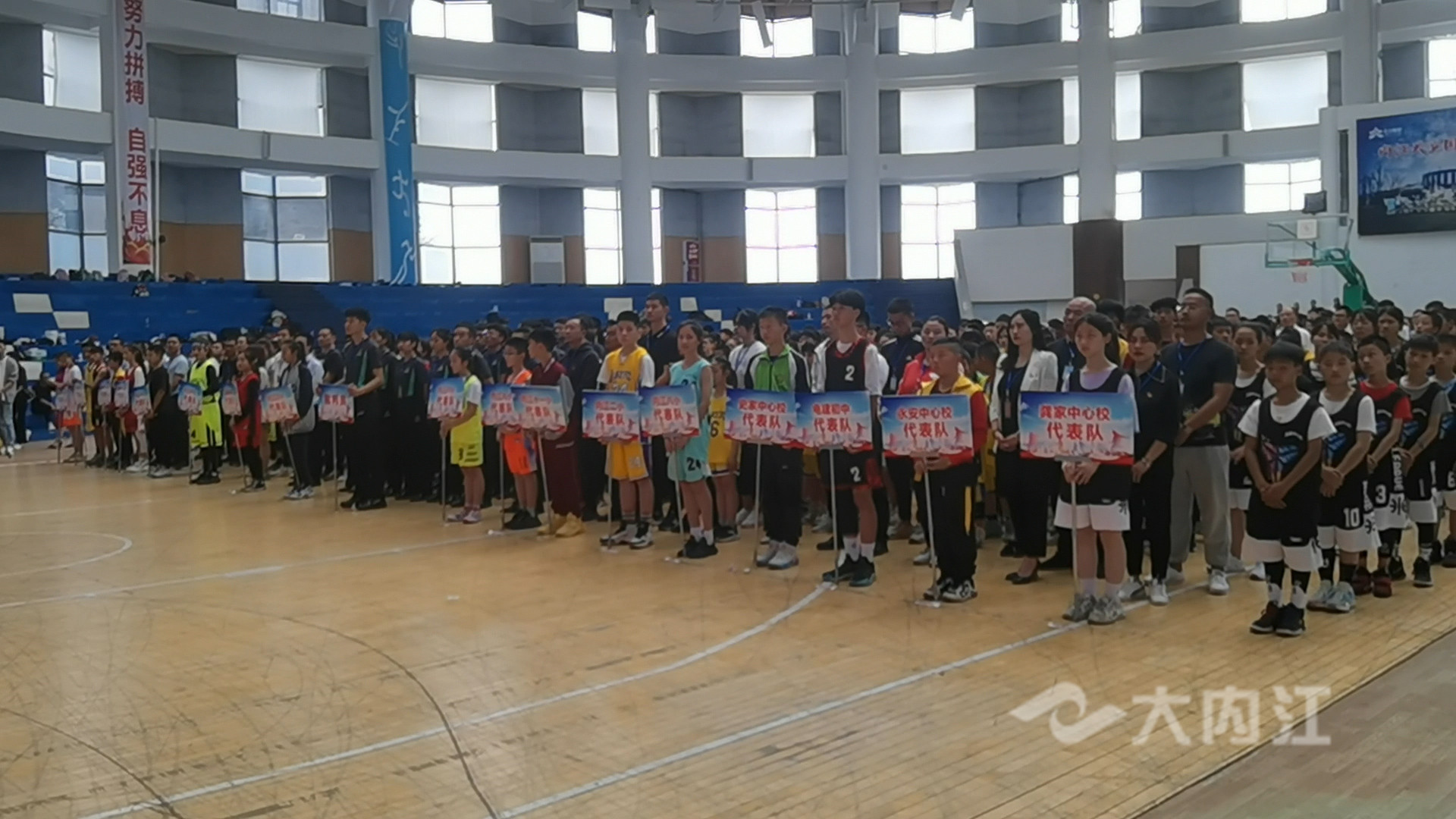 281876_1619425022340647.jpg 微信图片_20210426161606.jpg