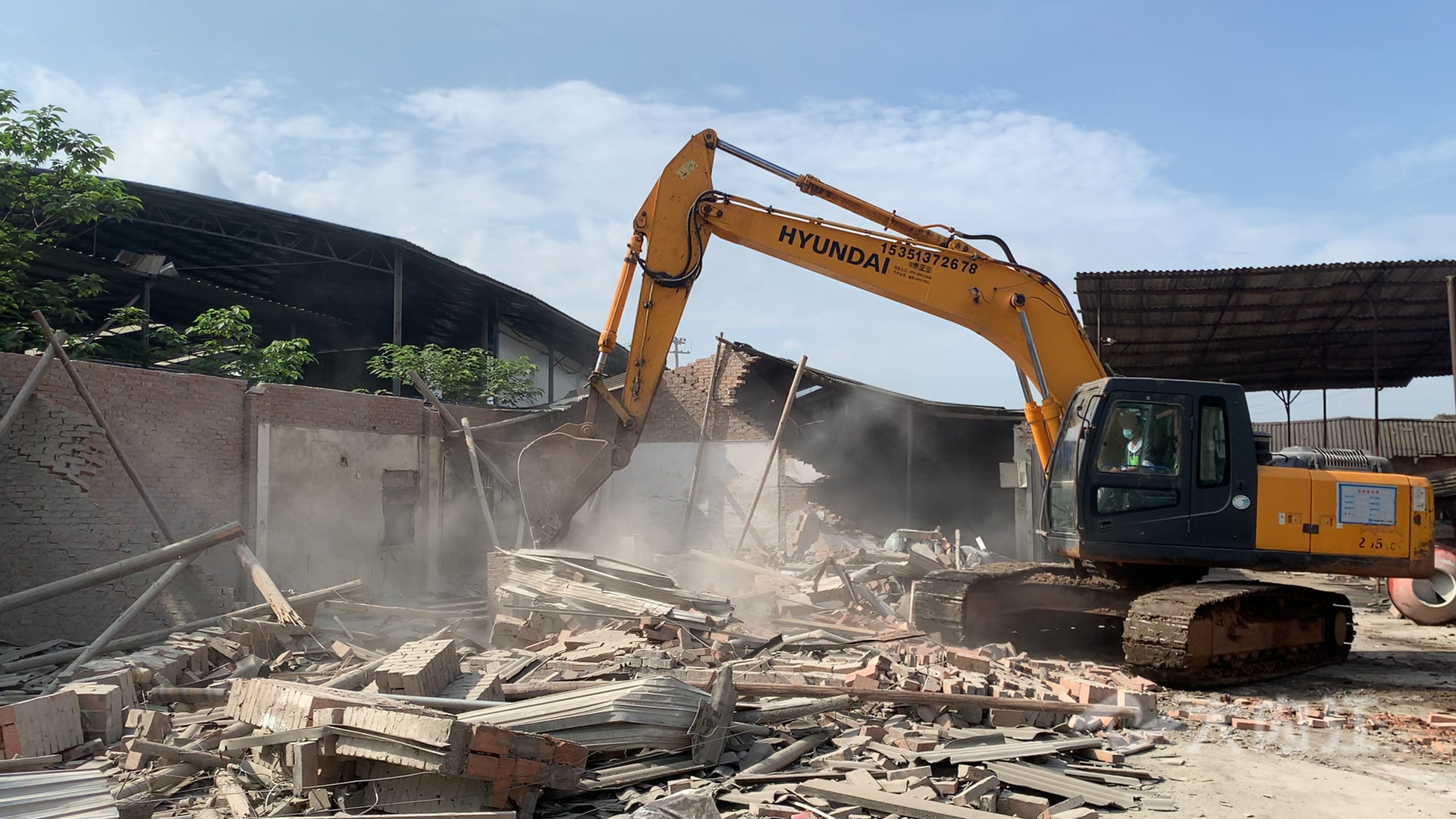 281876_1619490434808837.jpg 微信图片_20210427102612.jpg