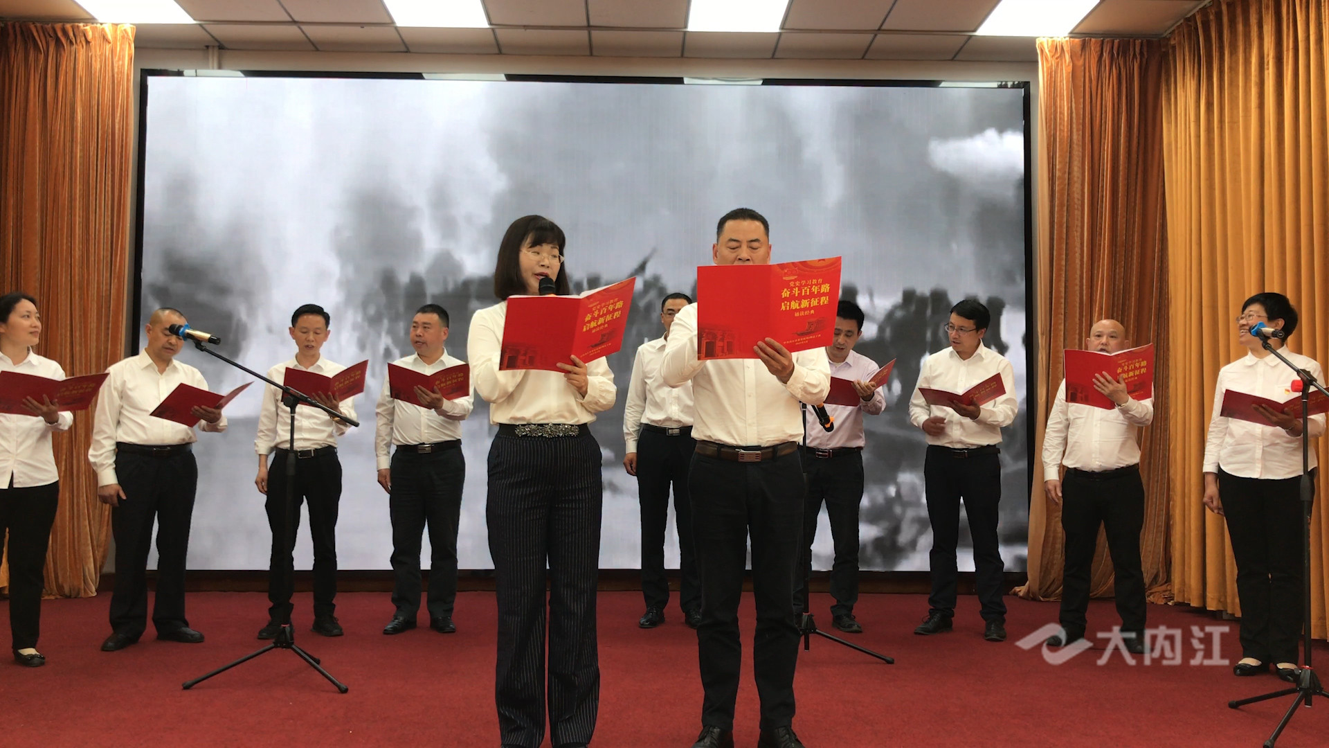 281876_1619510951806425.jpg 微信图片_20210427160808.jpg