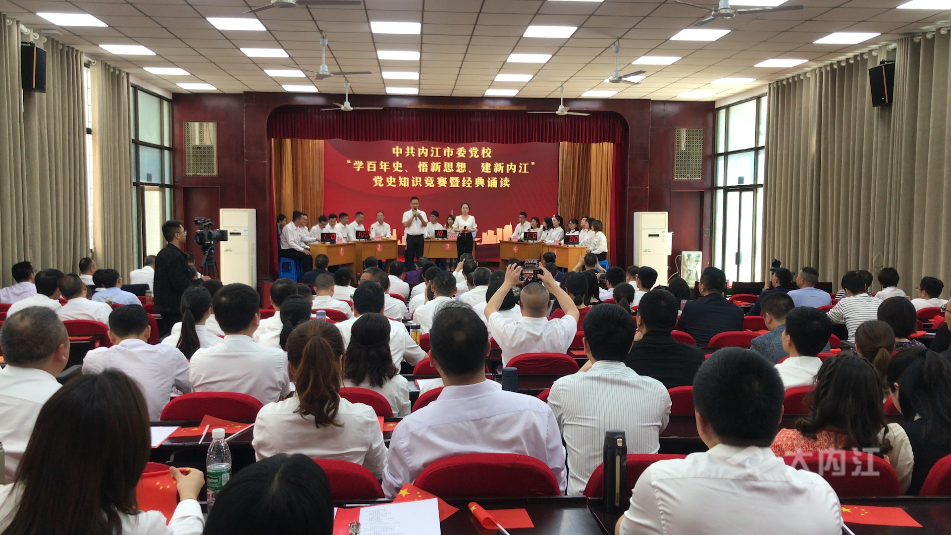 281876_1619510957420982.jpg 微信图片_20210427160804.jpg