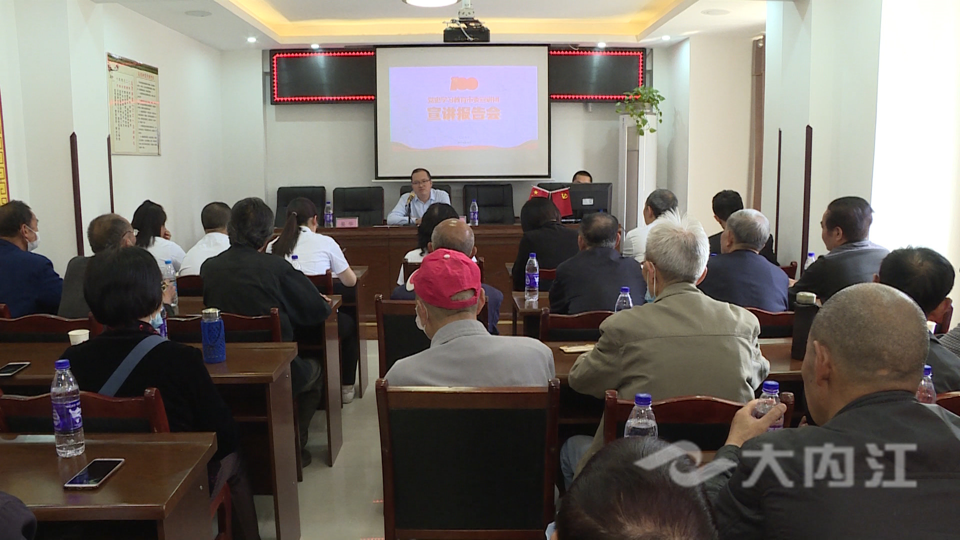 281876_1619516123614950.jpg 微信图片_20210427173438.jpg