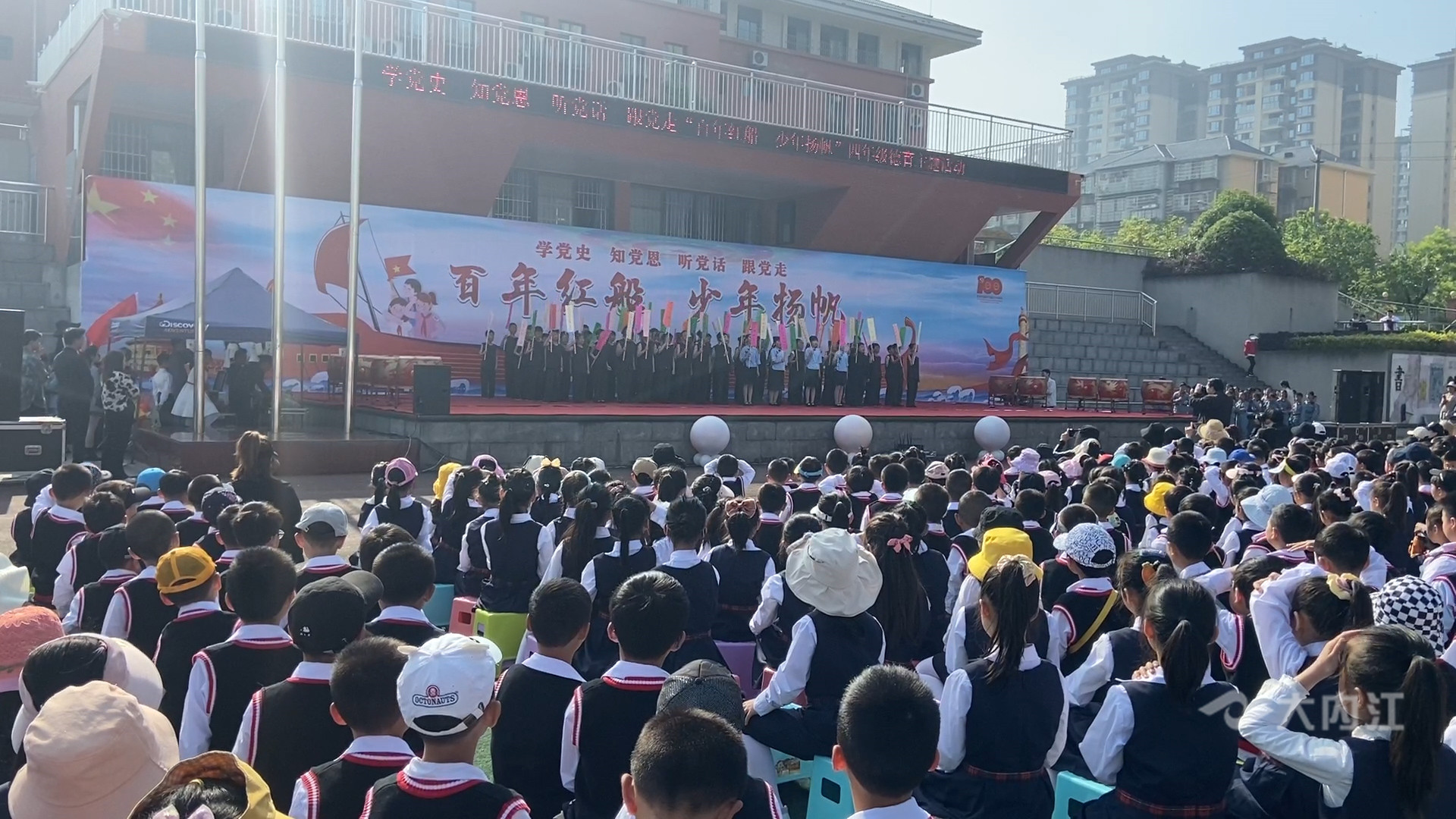 281876_1619666682412104.jpg 微信图片_20210429112406.jpg