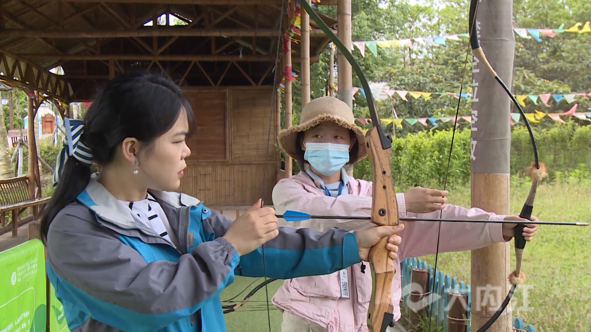 281876_1619690018186281.jpg 微信图片_20210429175232.jpg