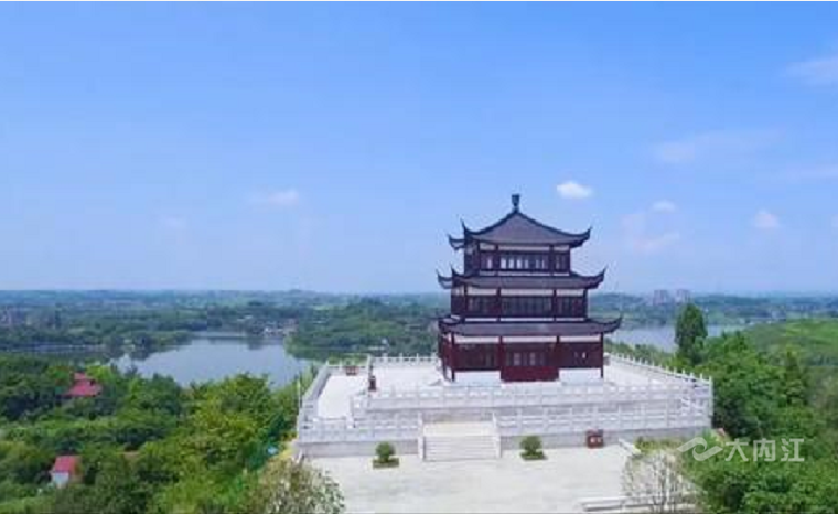 281876_1619690273389869.png 微信图片_20210429175712.png