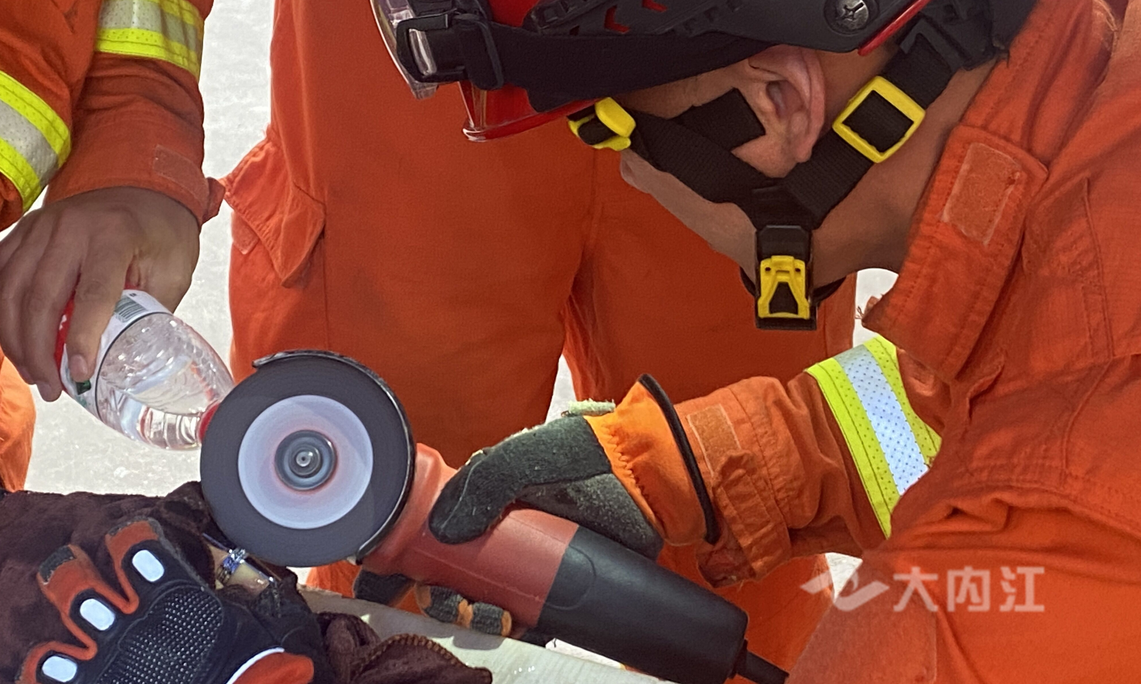 281876_1619692432493583.jpg 微信图片_20210429182745_看图王.jpg