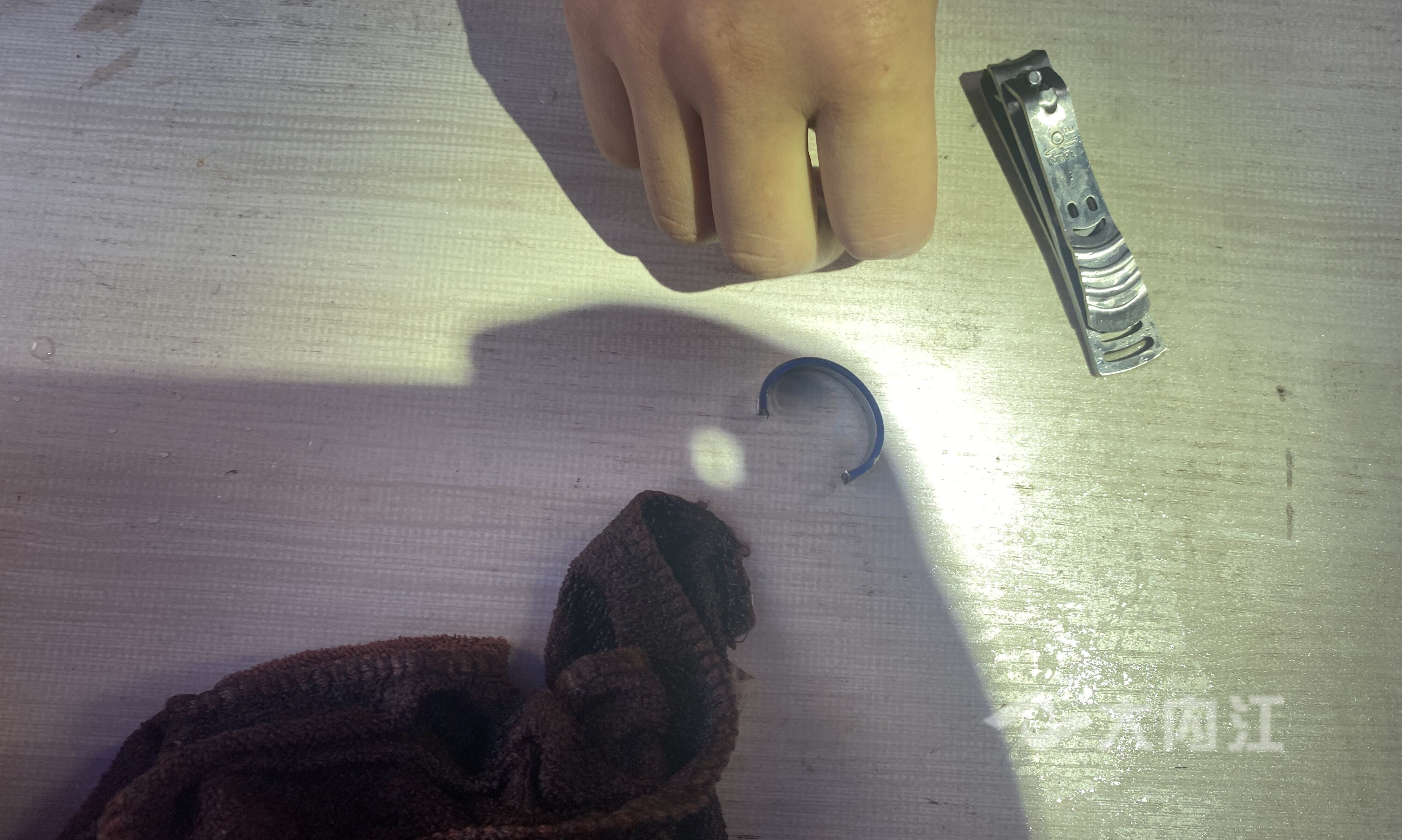 281876_1619692469500903.jpg 微信图片_20210429182752_看图王.jpg