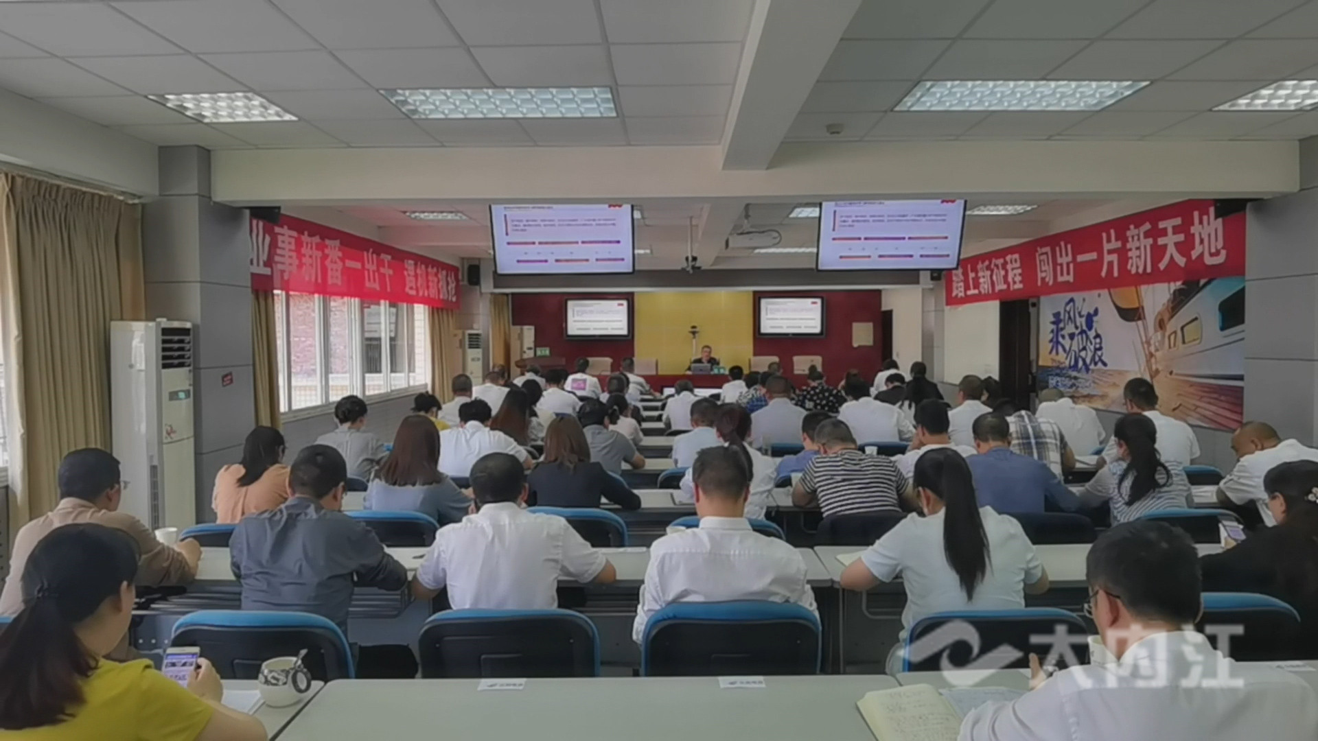 微信图片_20210430161737.jpg
