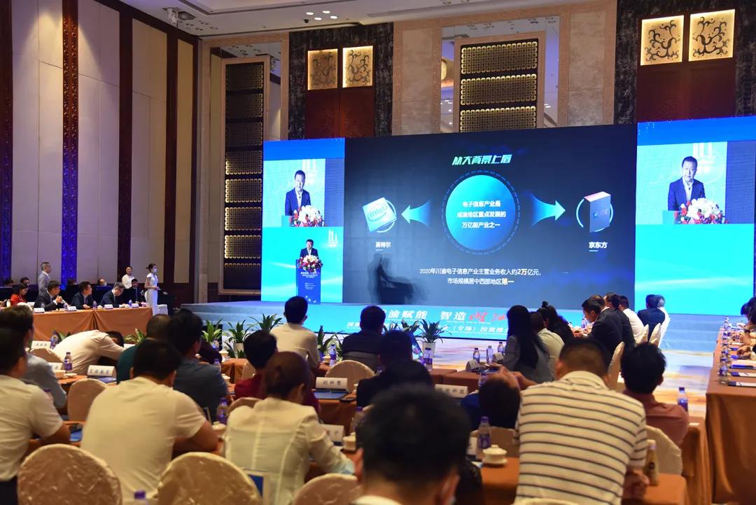 微信图片_20210401231358.jpg