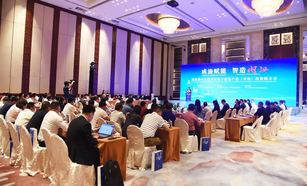 微信图片_20210401231348.jpg