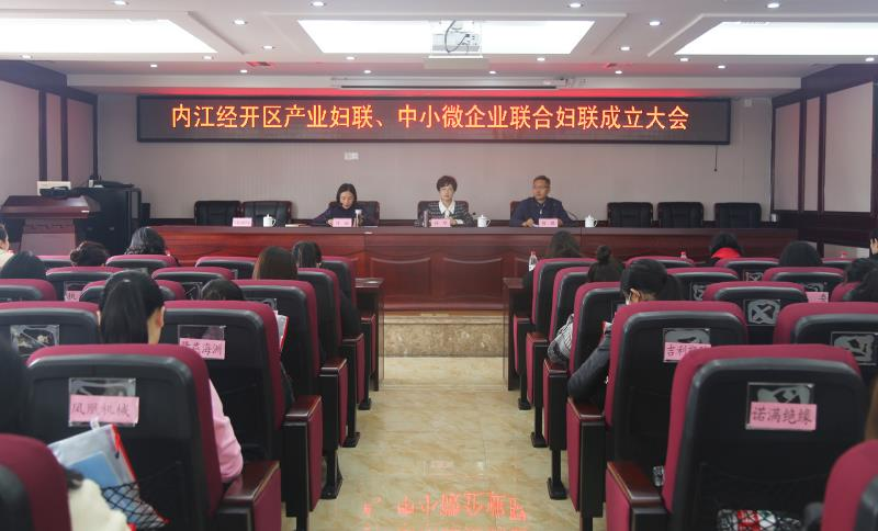 微信图片_20210401232351.png