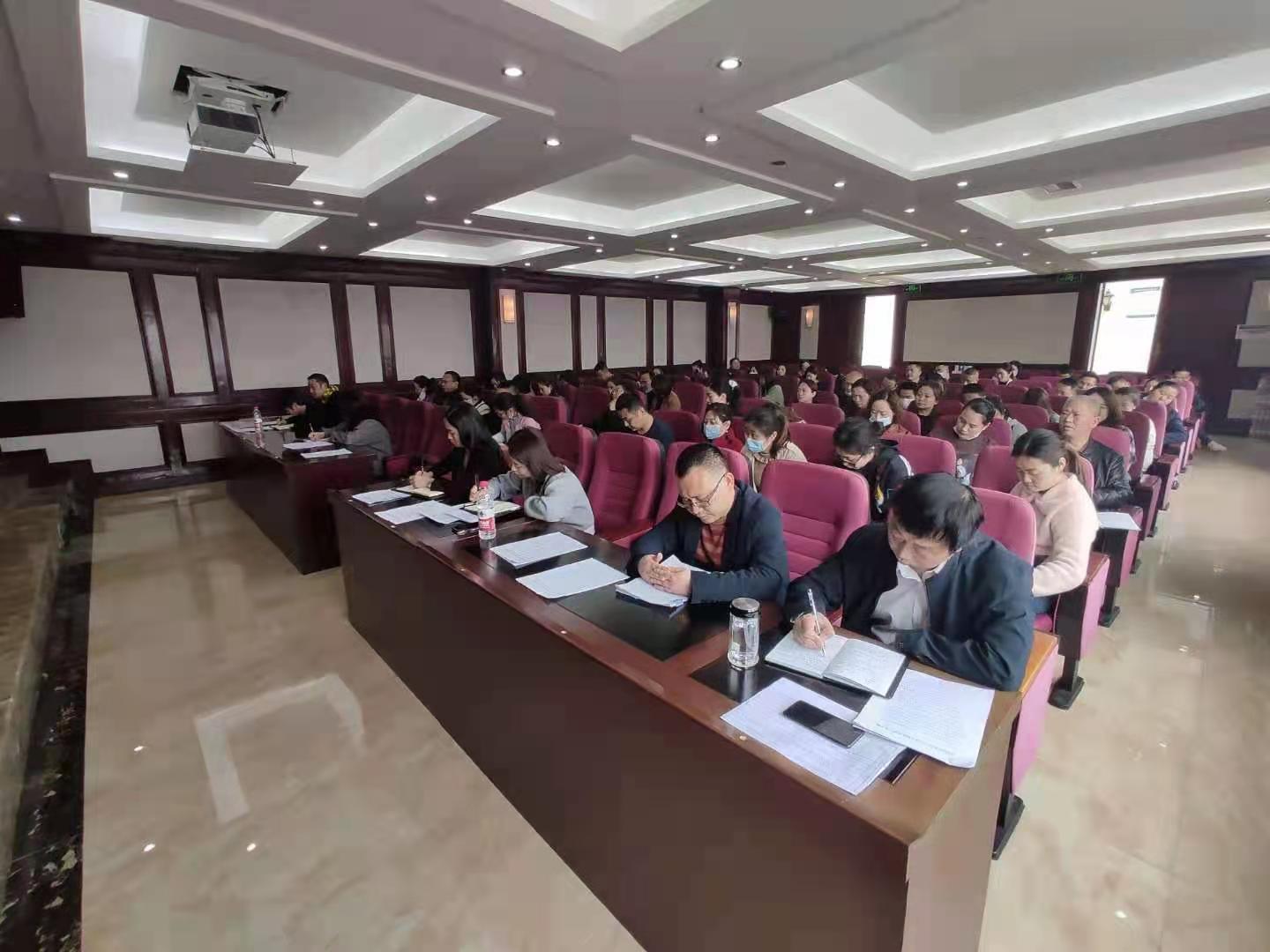 微信图片_20210416231128.jpg