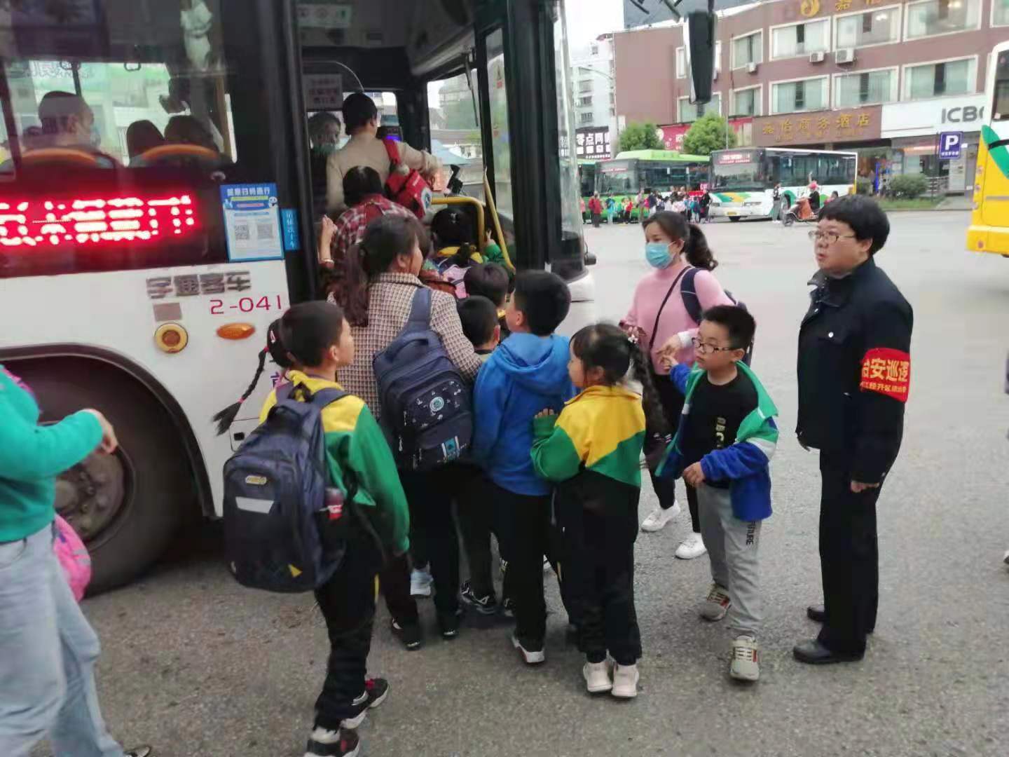 微信图片_20210422013018.jpg