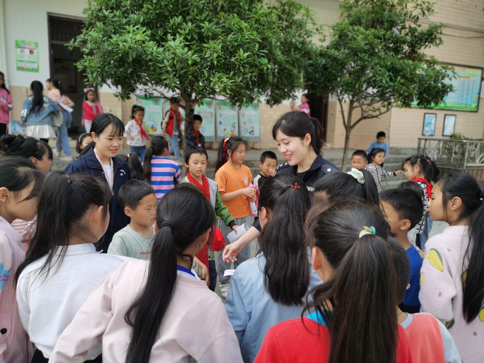 281921_1619192646189218.jpg 微信图片_20210423233009.jpg