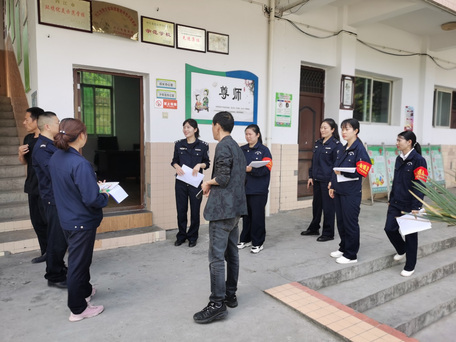 281921_1619192672429096.jpg 微信图片_20210423232958.jpg