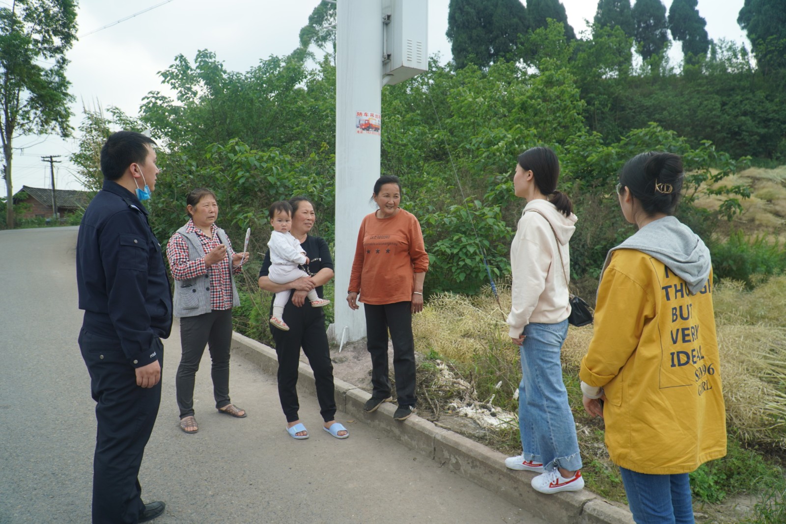 281921_1619443883866275.jpg 微信图片_20210426213029.jpg