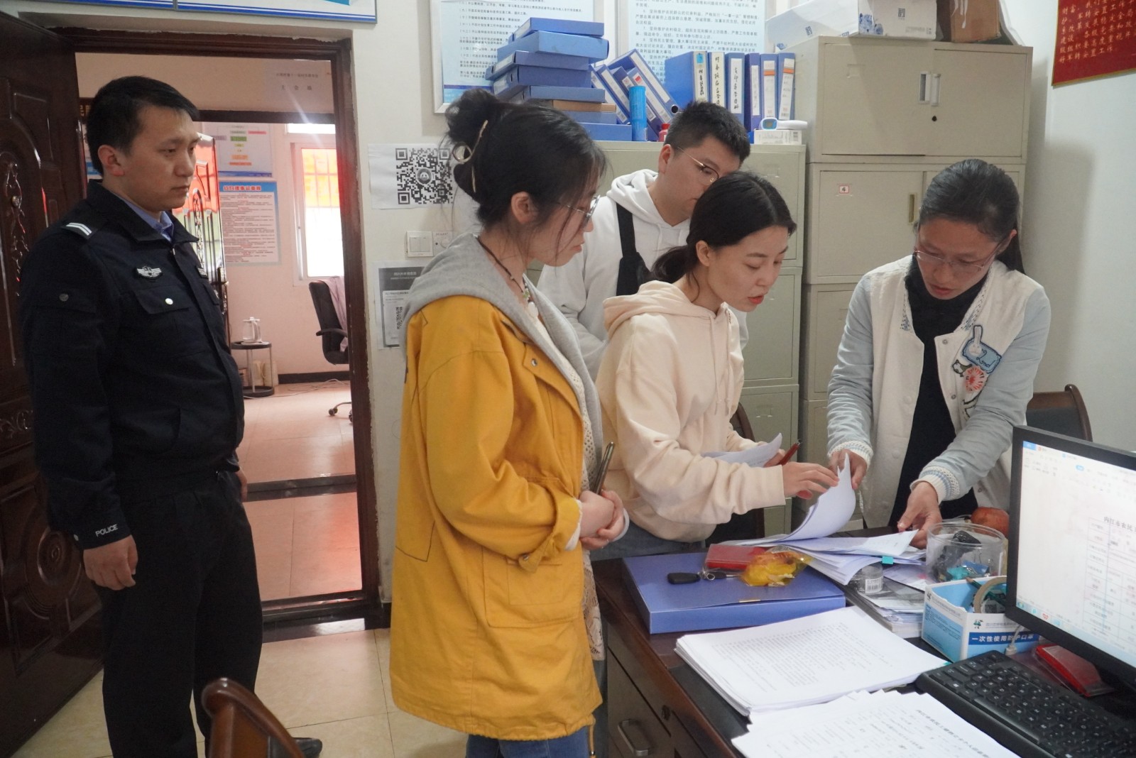 281921_1619443907971444.jpg 微信图片_20210426213055.jpg