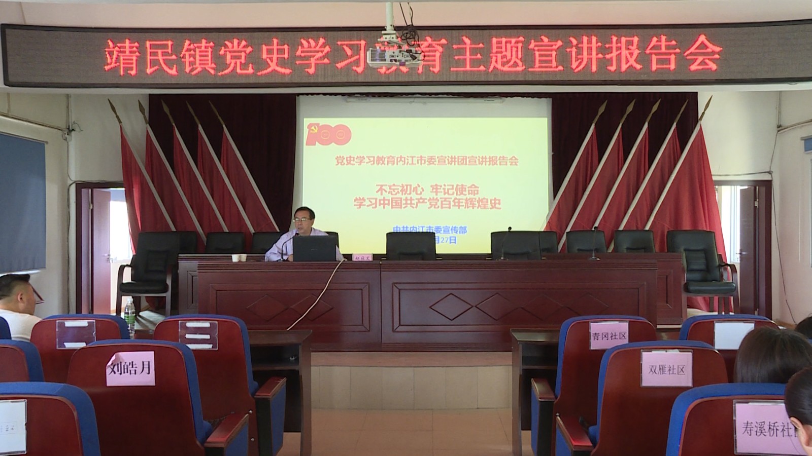 281921_1619536467164988.jpg 序列 04.00_00_44_13.Still024.jpg