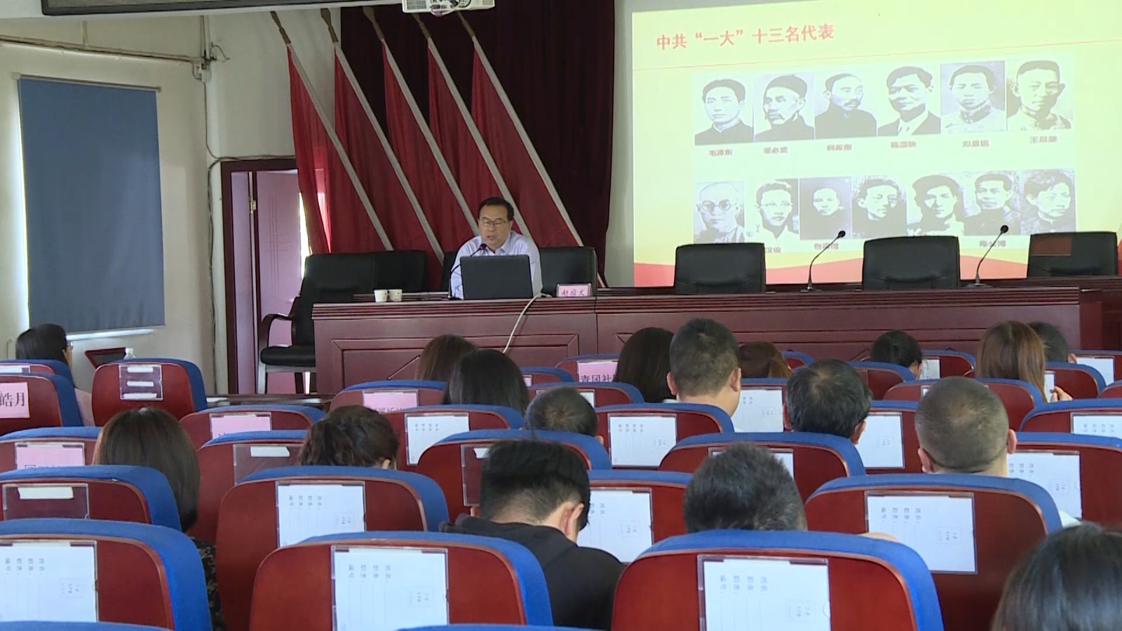 281921_1619753622975967.jpg 729_5360_01.00_00_36_20.Still017.jpg