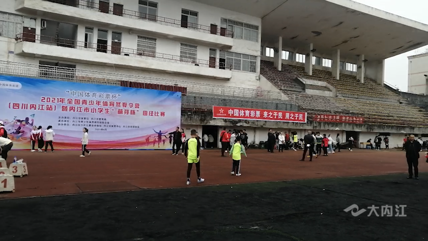 282035_1618884571923162.png 2.png