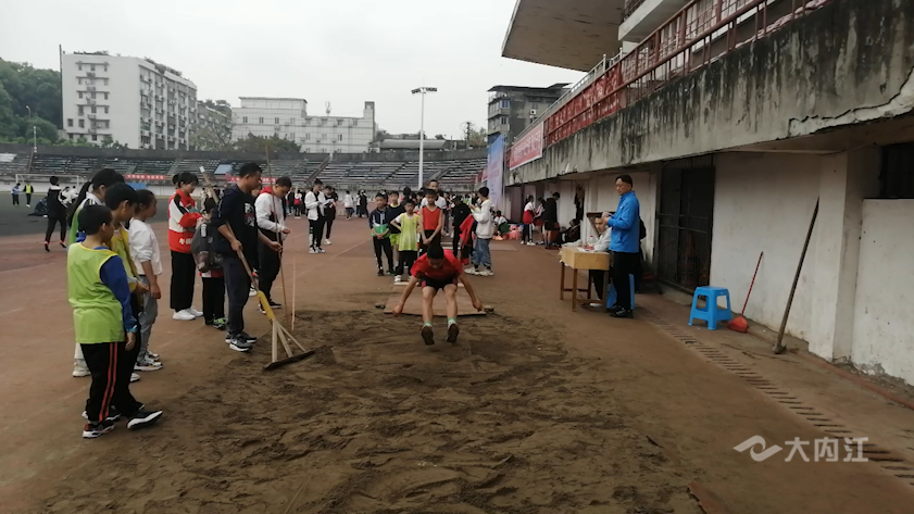 282035_1618884580734594.png 1.png