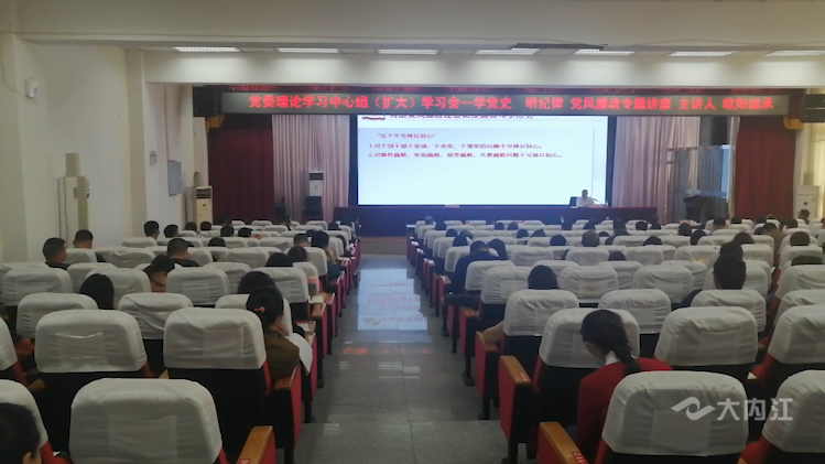 282035_1619085944759707.png 27.png