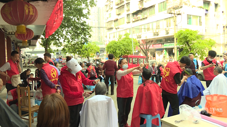 282035_1619146272579971.png 5.png