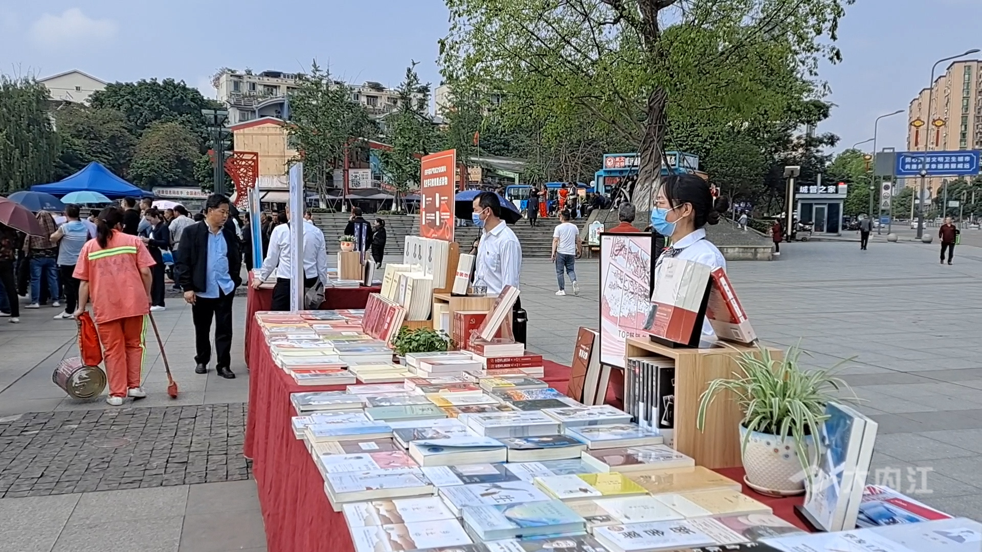 282035_1619162392449218.jpg 21.jpg