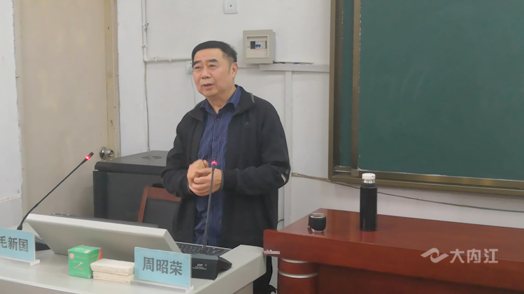 282035_1619166779437816.png 30.png