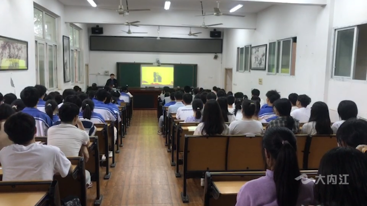 282035_1619166798434419.png 31.png