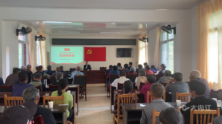 282035_1619167756758739.png 33.png