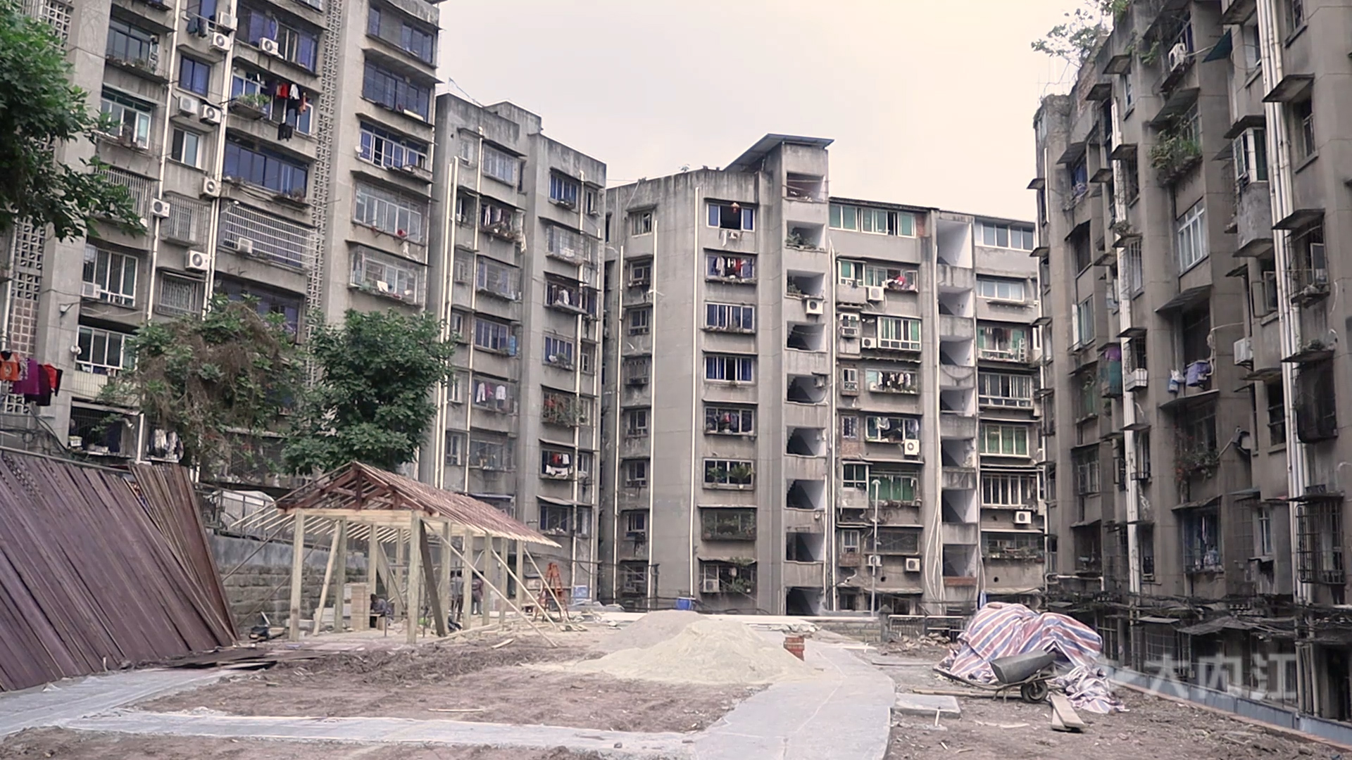 282035_1619231246998694.jpg 1.jpg